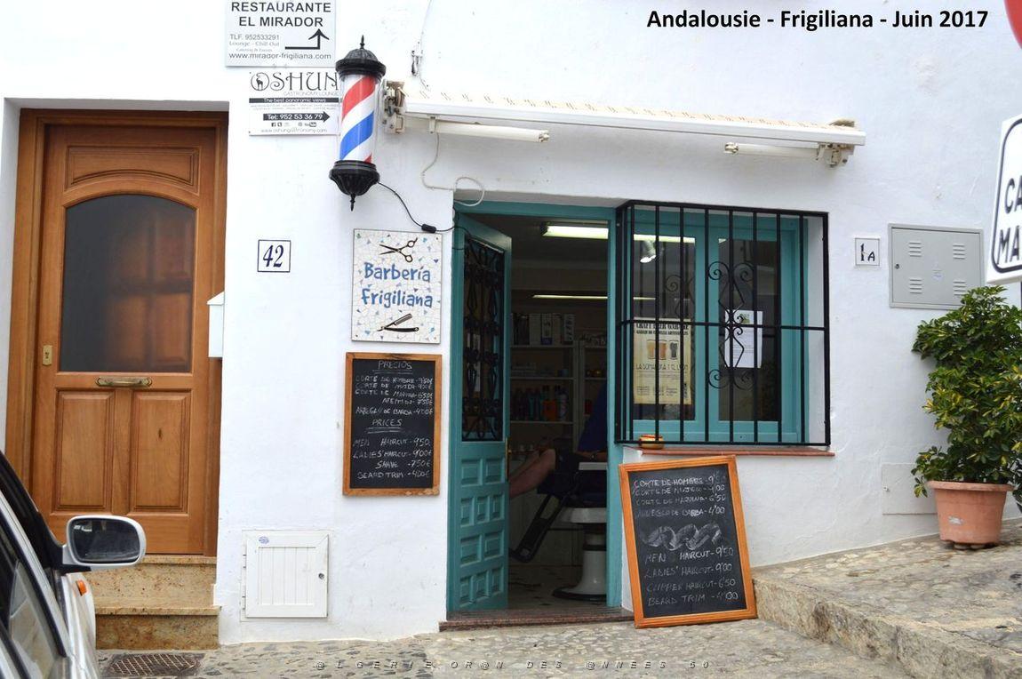 596 - Frigiliana.JPG